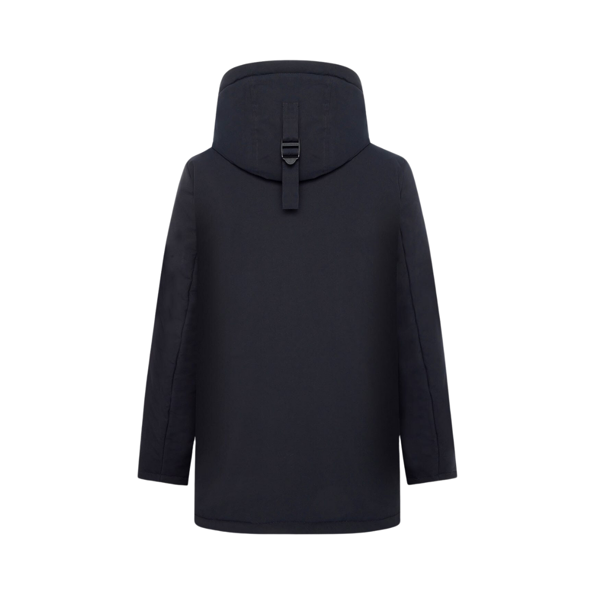 Ewing Jacket - 69800 Dark Navy