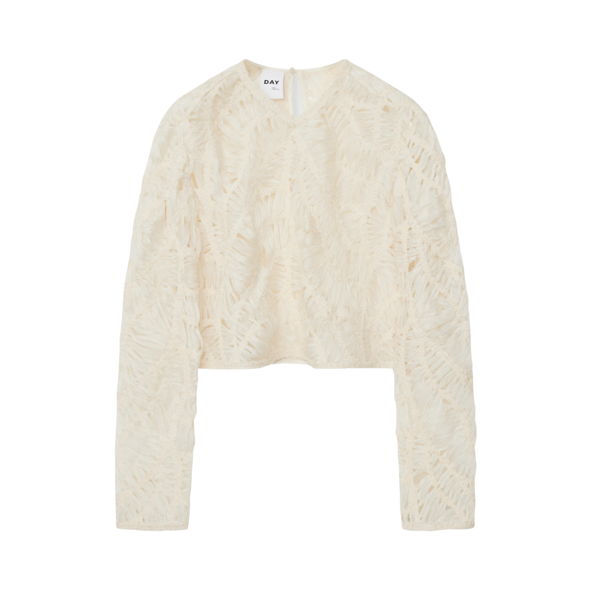 Reyne - Pistachio Shell