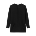 Vera Cardigan - Black