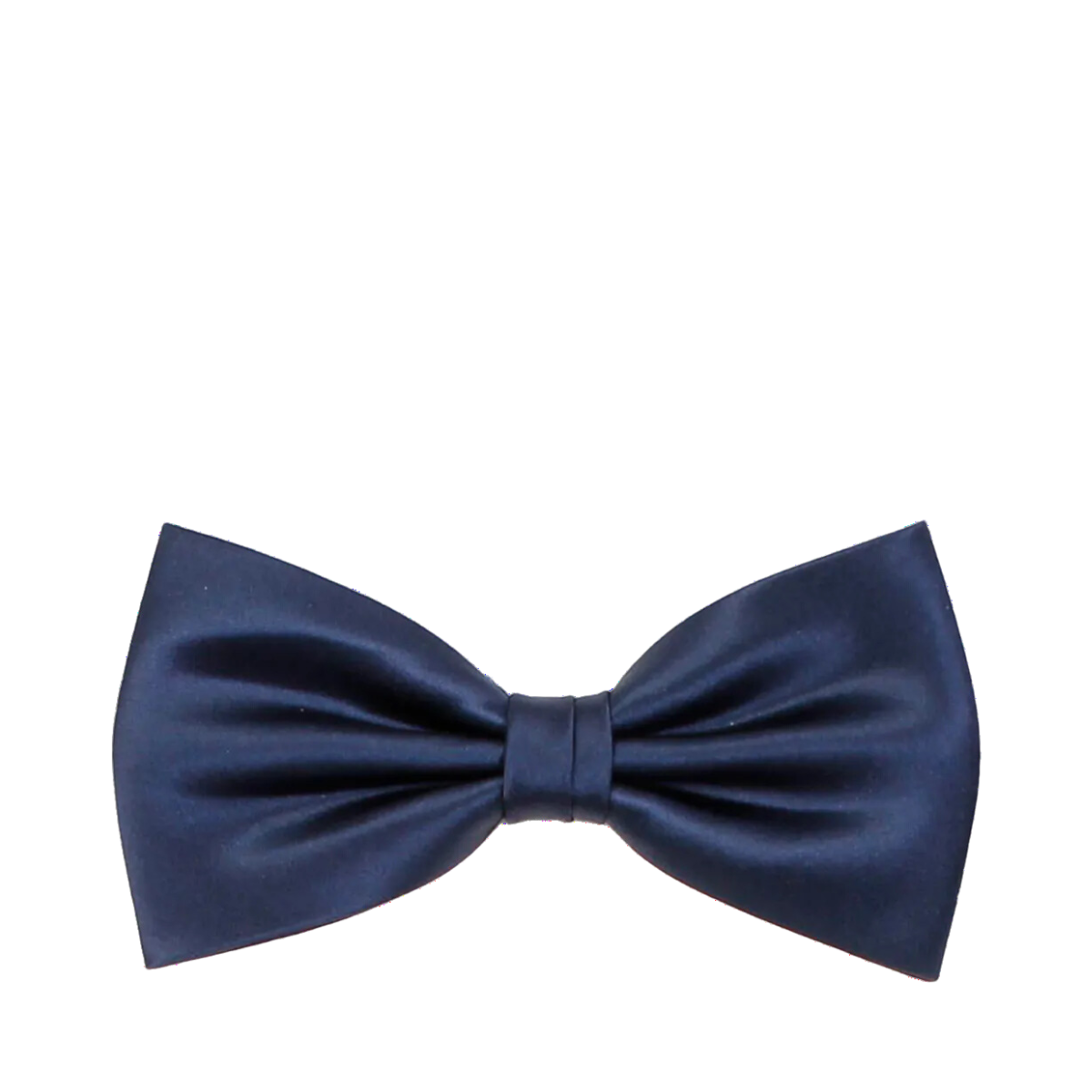 Ceremony Pre Tie - Navy