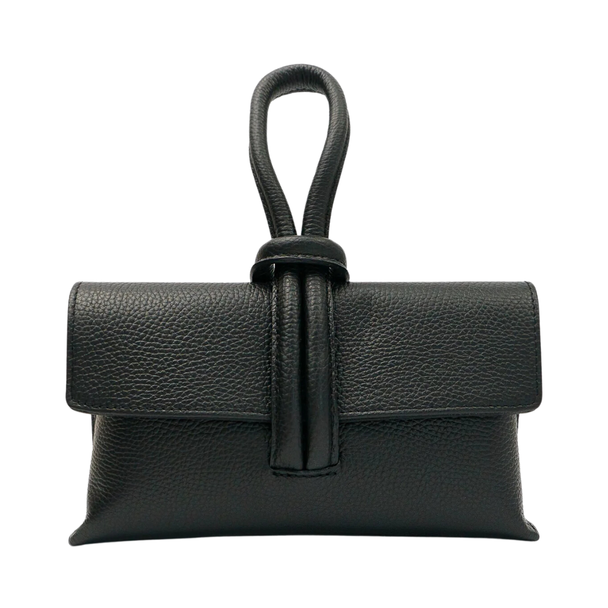 Barletta Bag - Black
