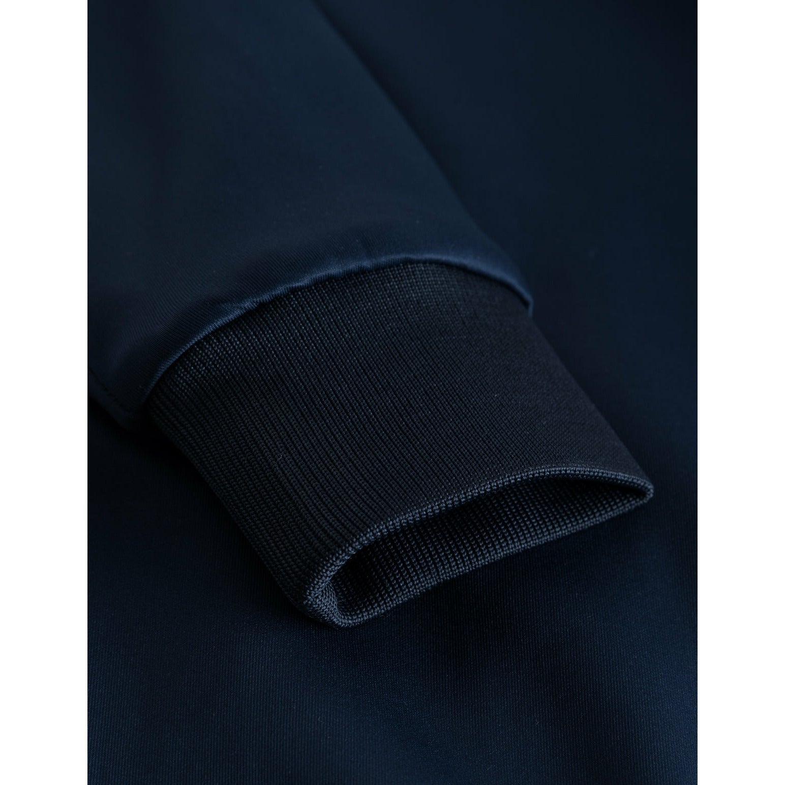 Ballier Track Jacket - 460460 Dark Navy