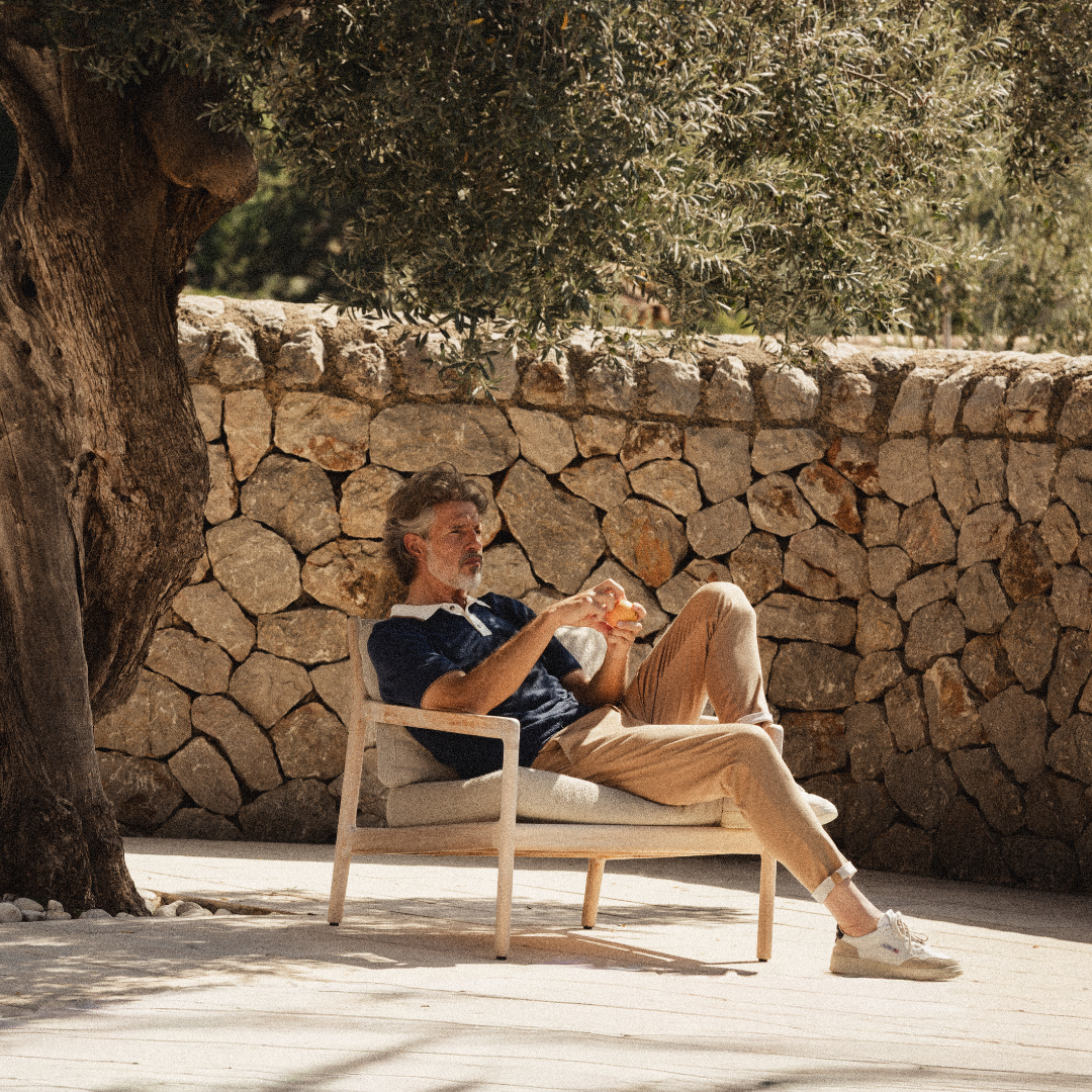 Midsommarkläder Herr 2026 | Outfitguide för Midsommar