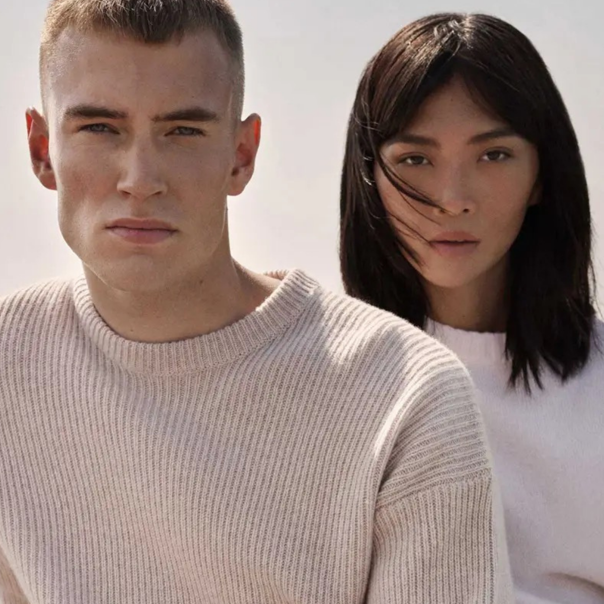 Wool Care