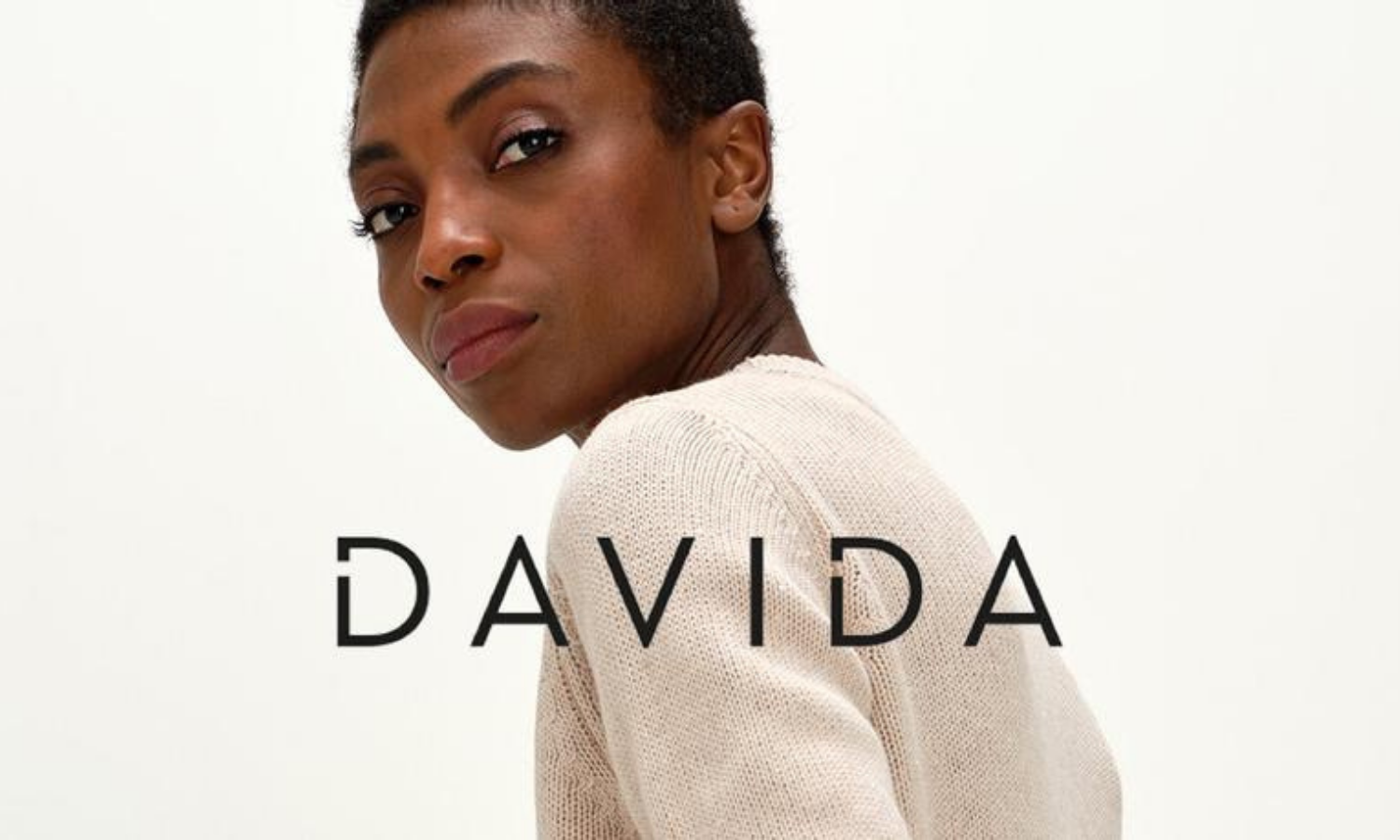 Davida Kvinna