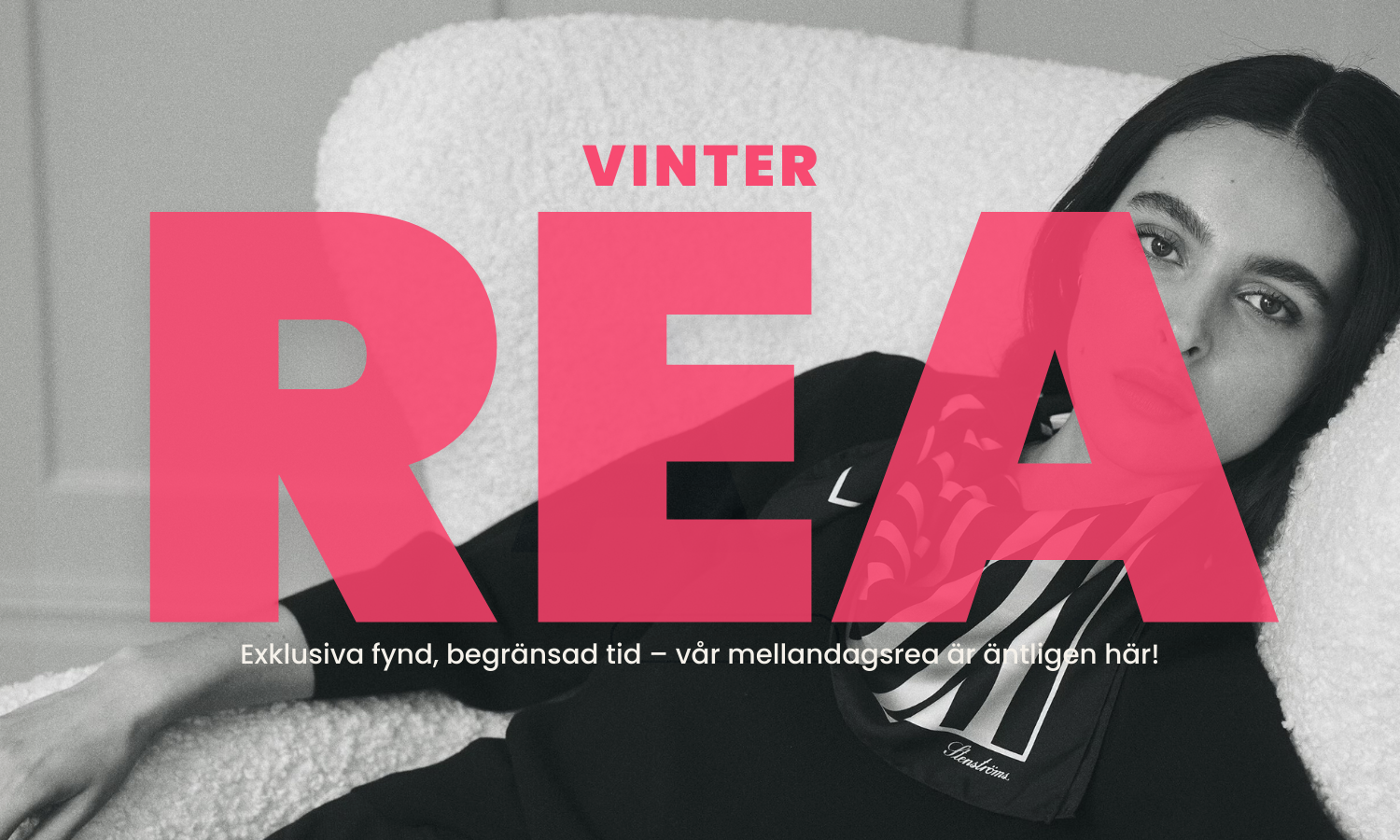 VINTERREA 25/26 DAM - 40%