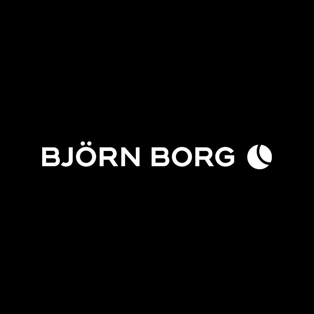 Björn Borg Man