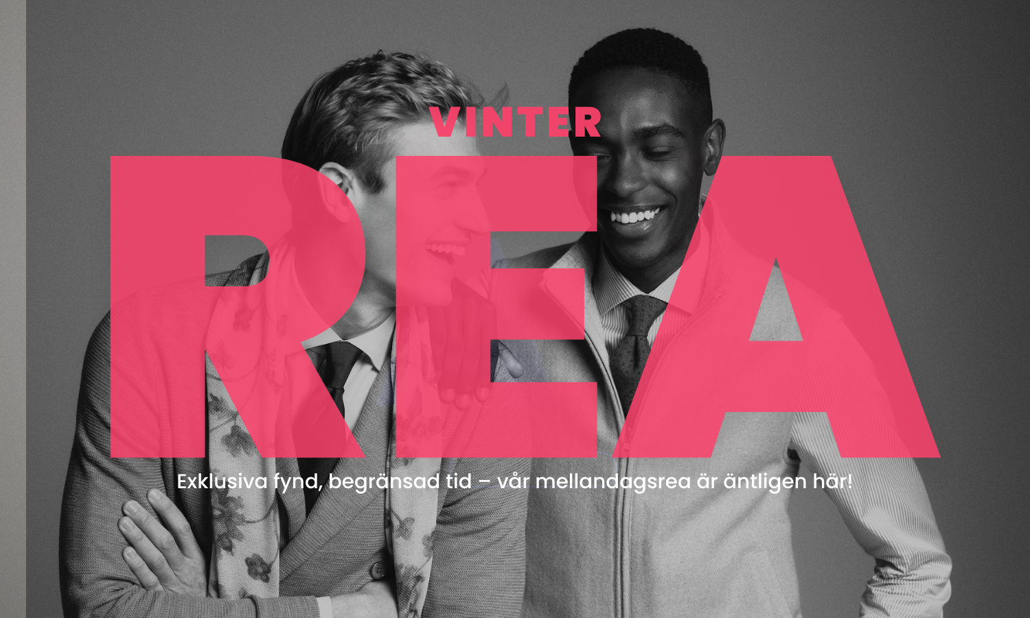 VINTERREA 25/26 HERR
