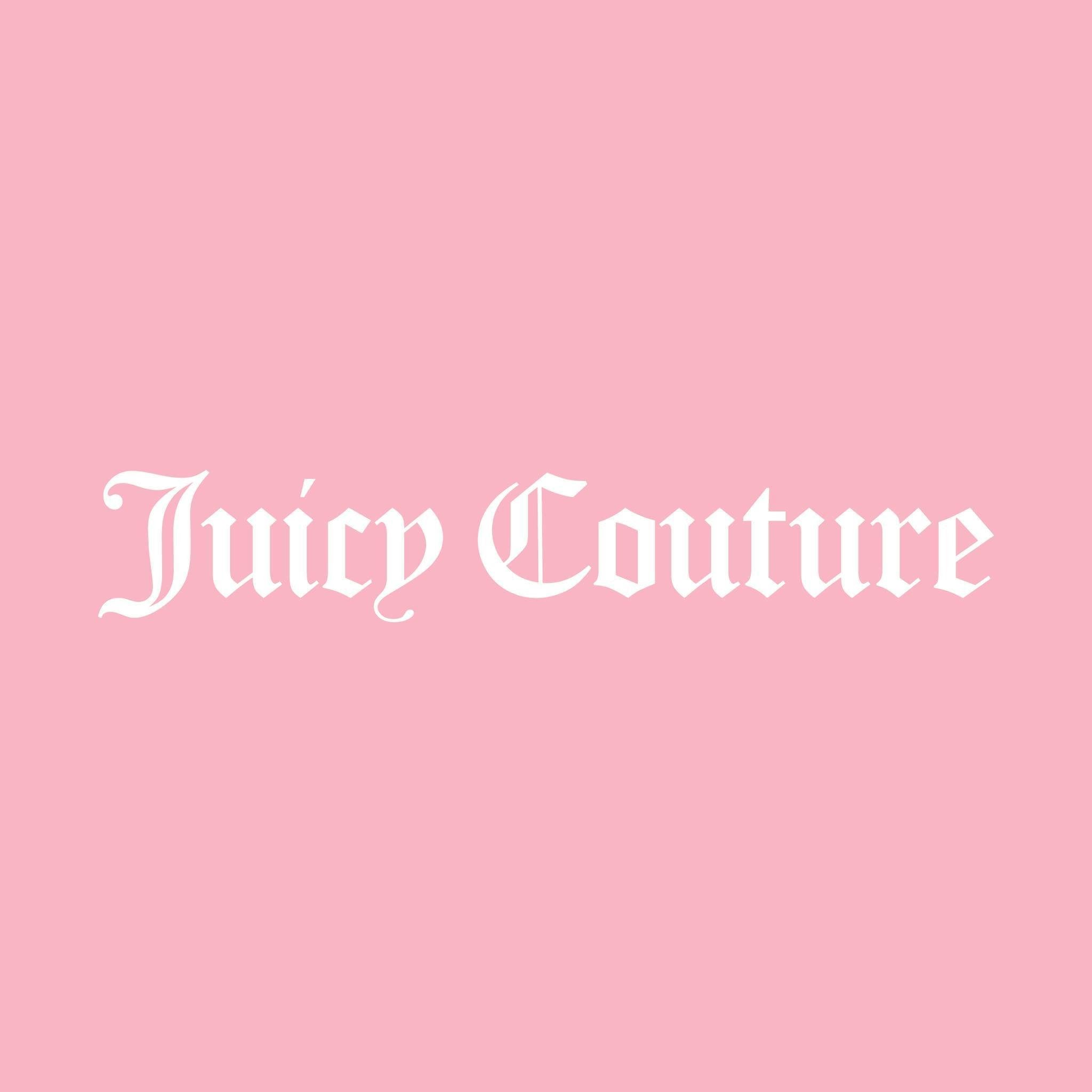 Juicy Couture Kvinna