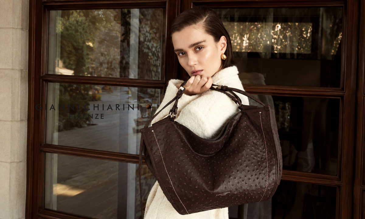 Gianni Chiarini
