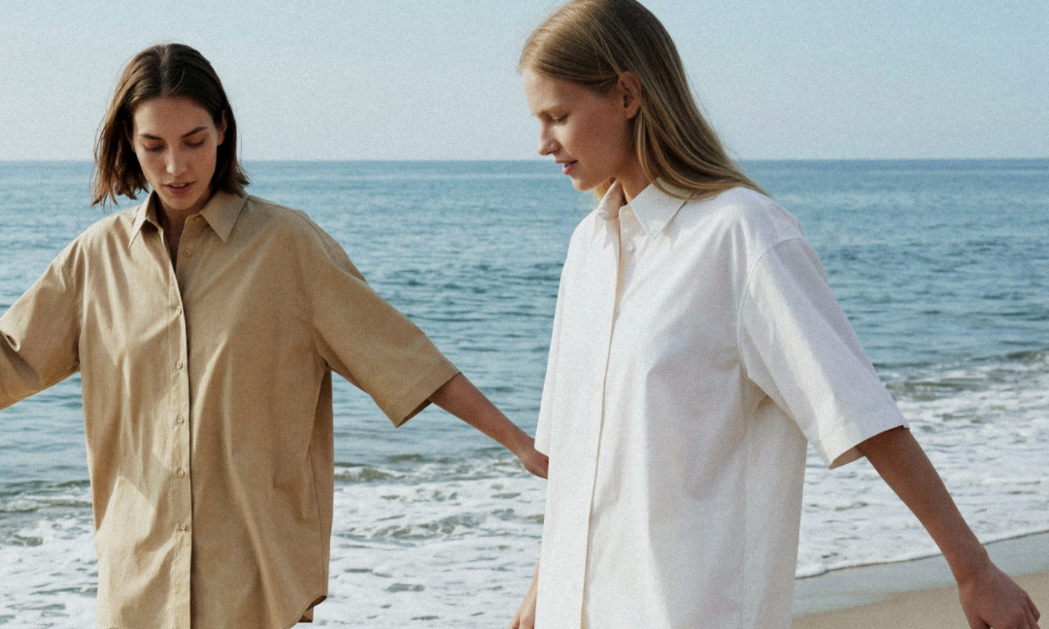 Nyheter AW26/SS26 | Kvinna