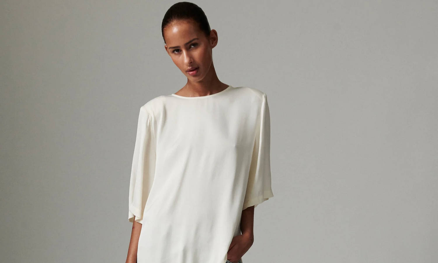 Blusar Kvinna | DAY Birger et Mikkelsen