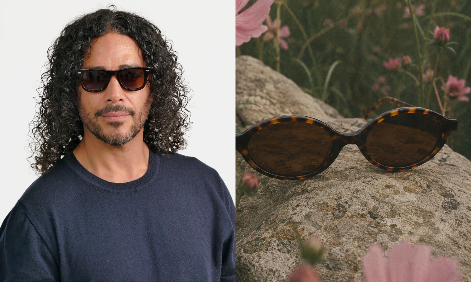 Philip Hog Eyewear | Unisex