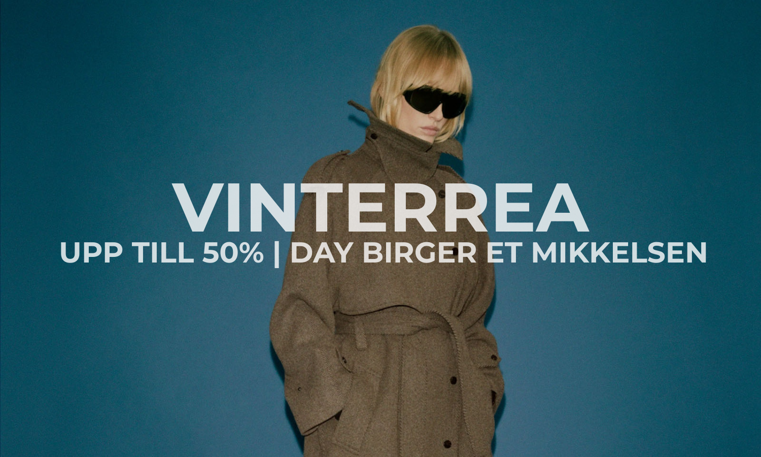 VINTERREA 25/26 | DAY