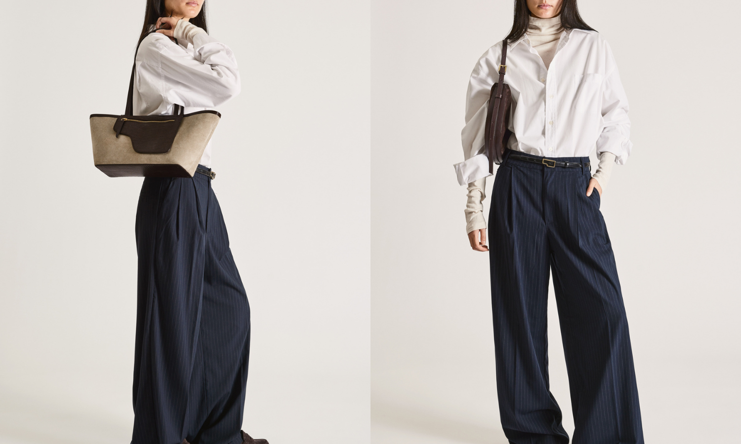 ATP Atelier - Kvinna