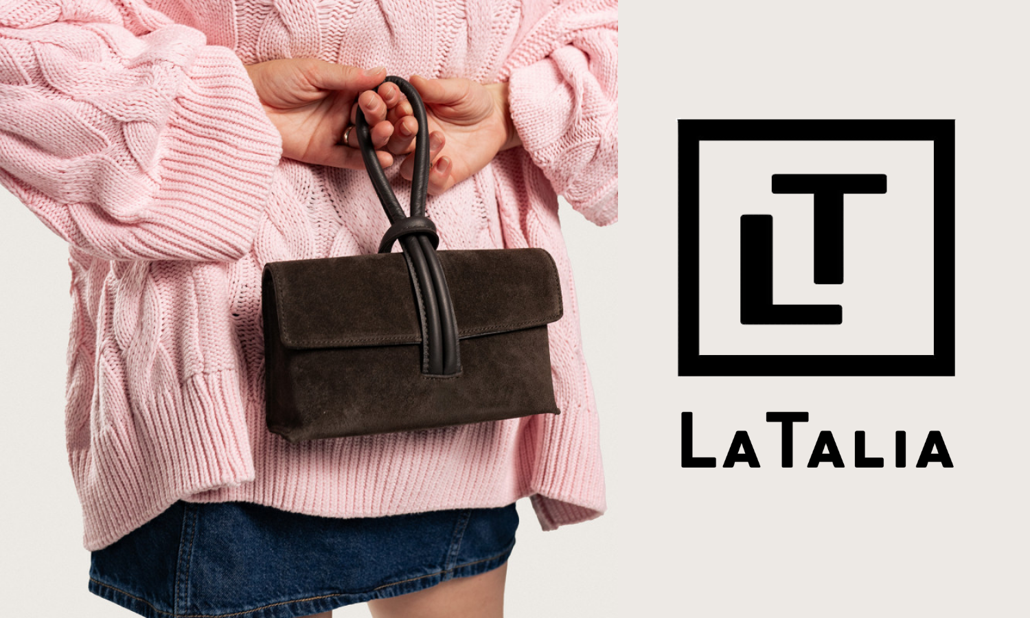 LaTalia