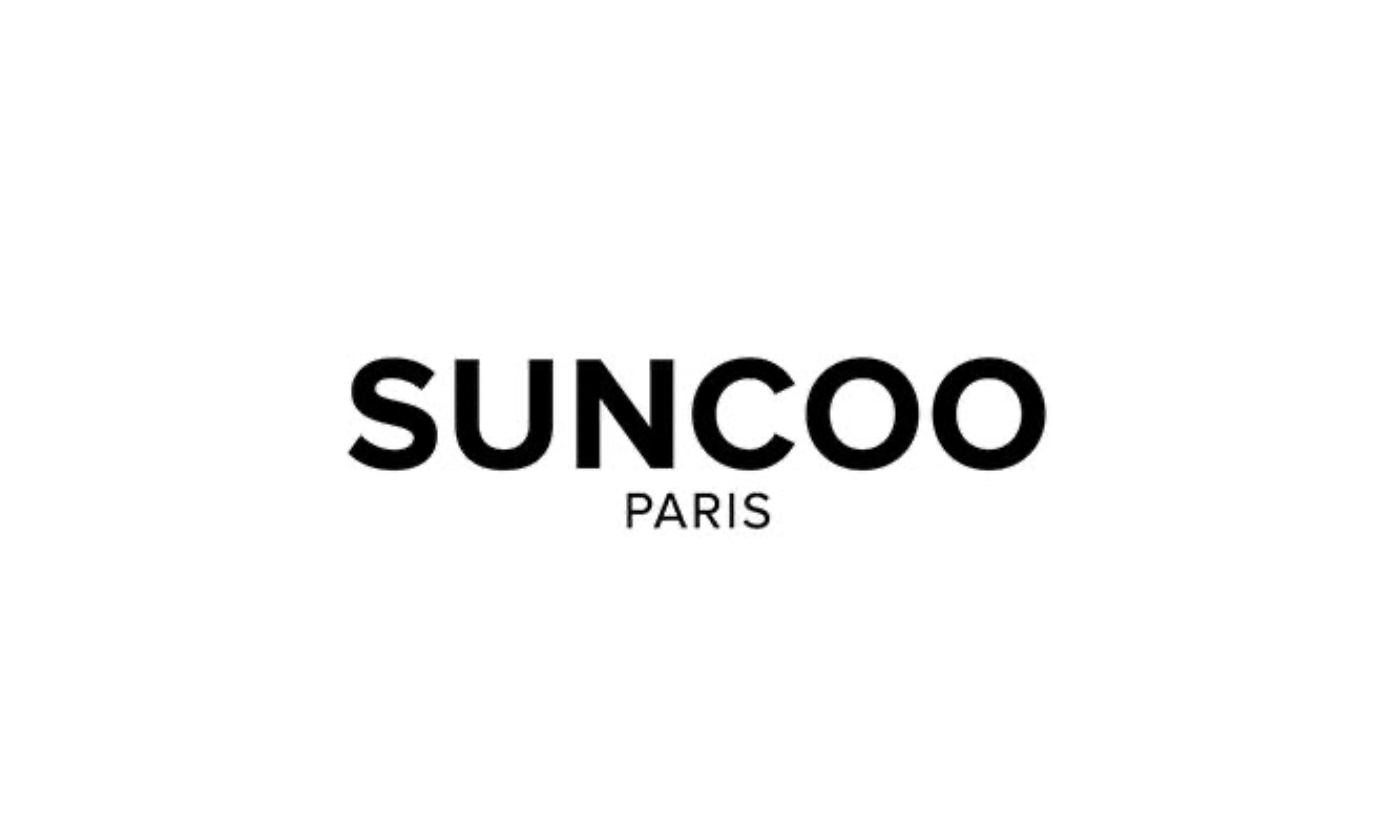 30% Suncoo (utvalt)