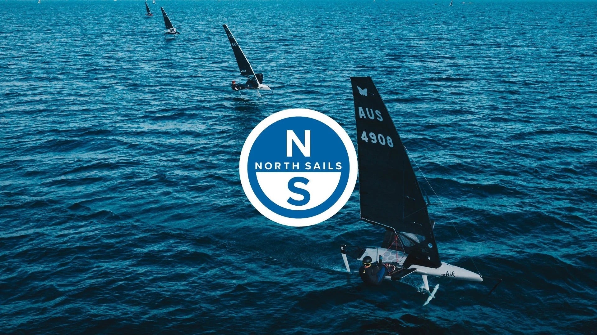 North Sails