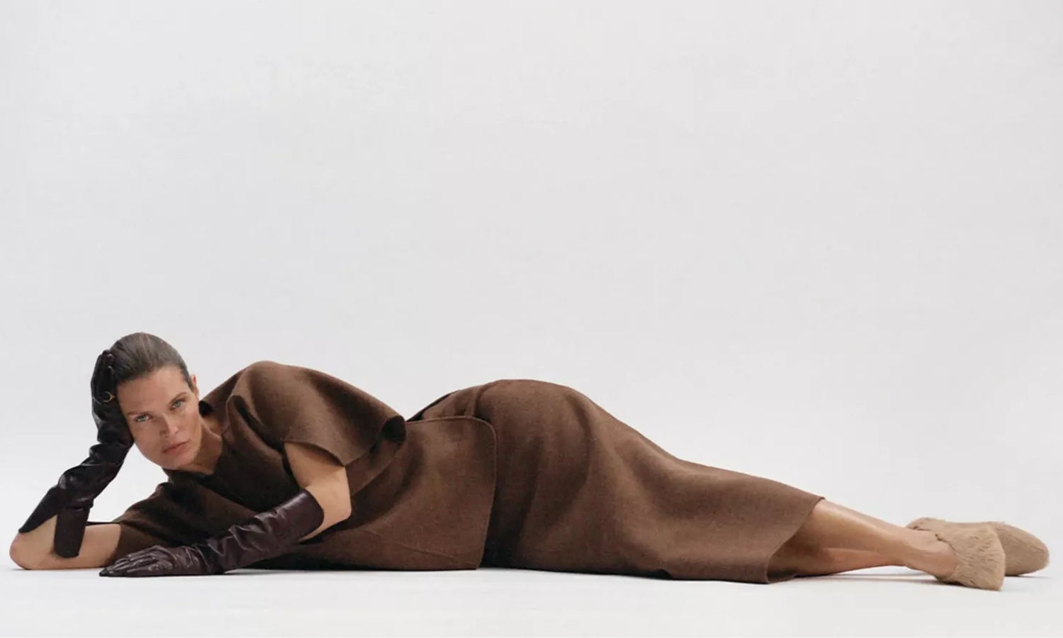 By Malene Birger Kvinna