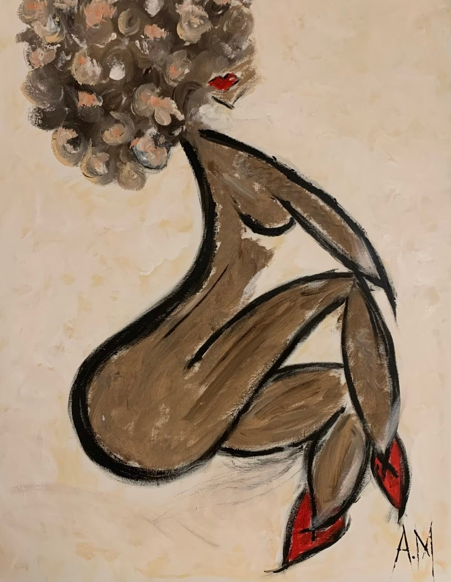 Angie Art