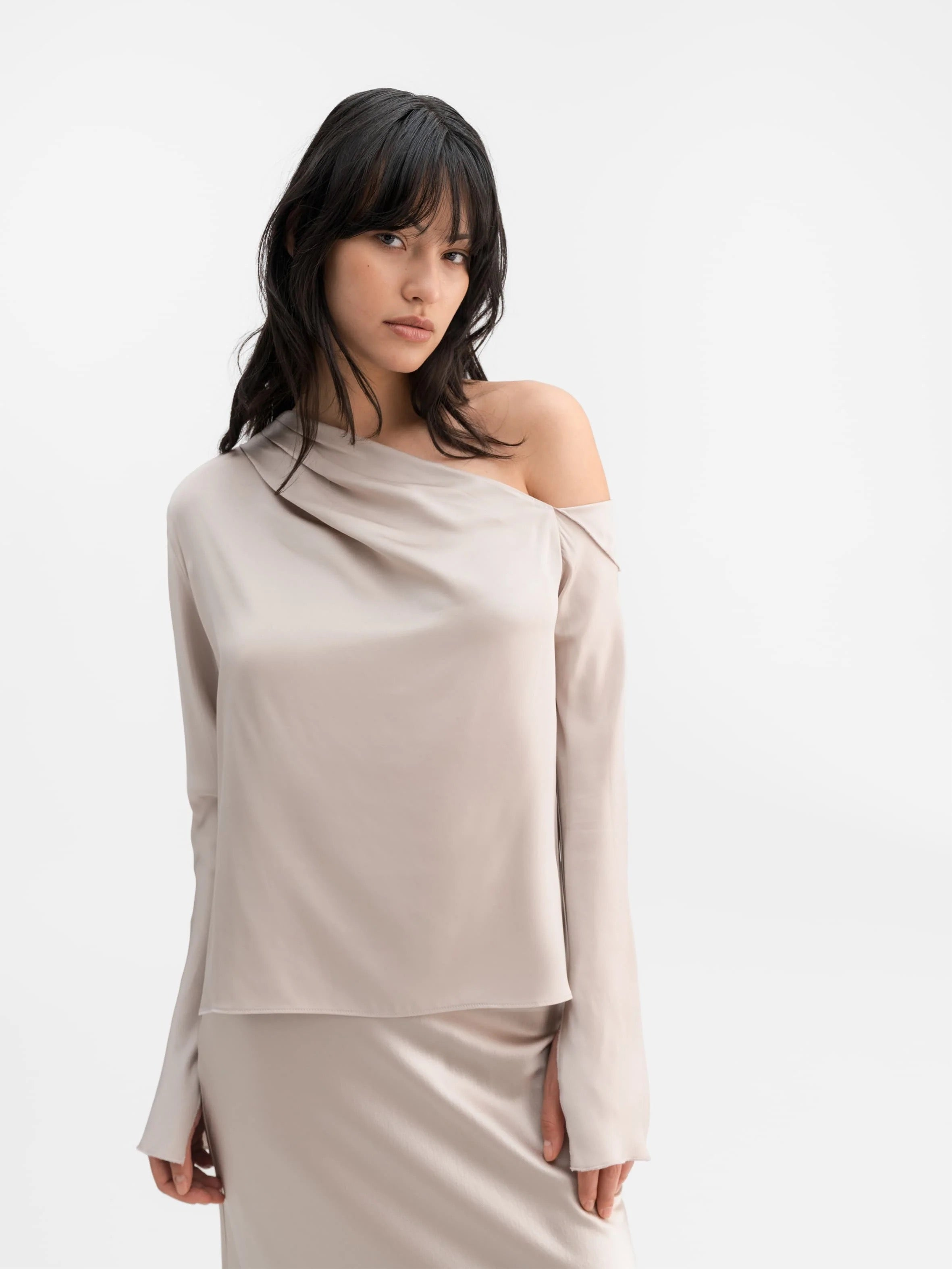 Nyheter AW25 Kvinna