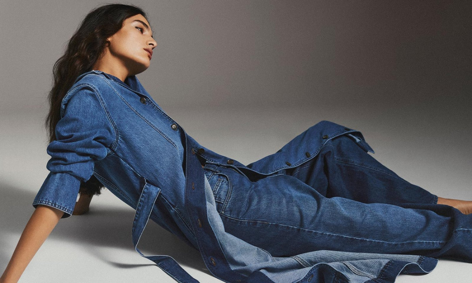 Moss Copenhagen | Kvinna