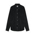 Levon Shirt - Black