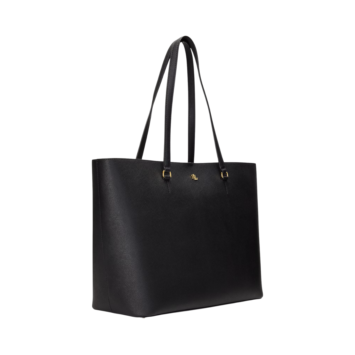 Karly Tote Large - Black