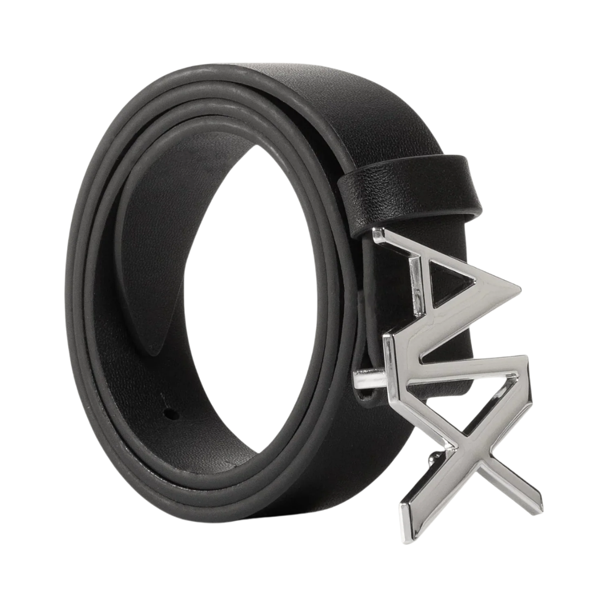 Fashion Belt - Black