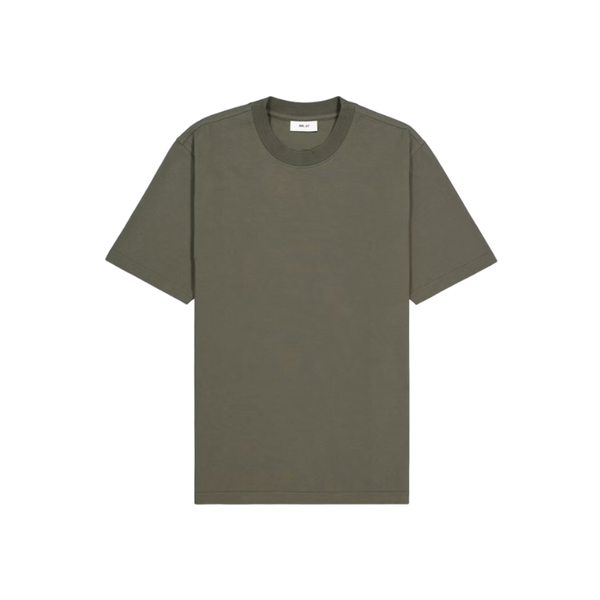 Adam T-shirt - Green