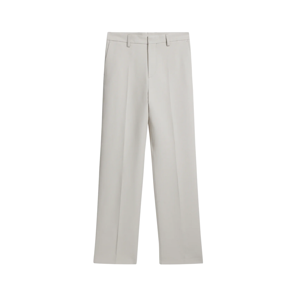 Haij Double Weave Pants - Beige