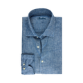 Slimline C72 RC cuff Casual - Blue