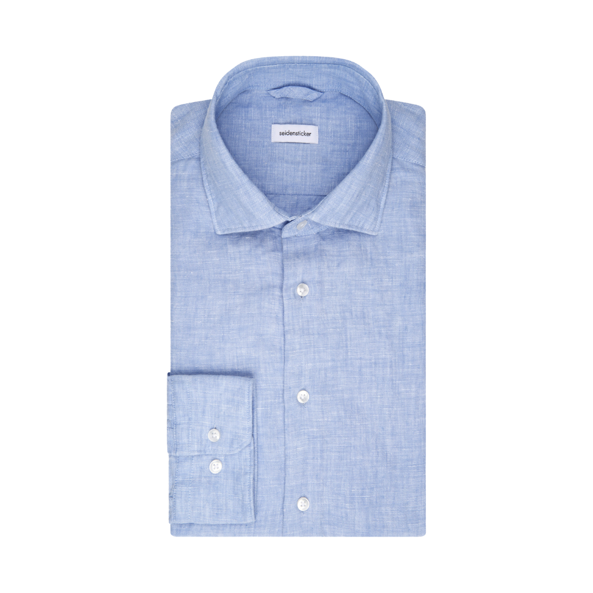 New Kent 108 BL O.T. - Light Blue