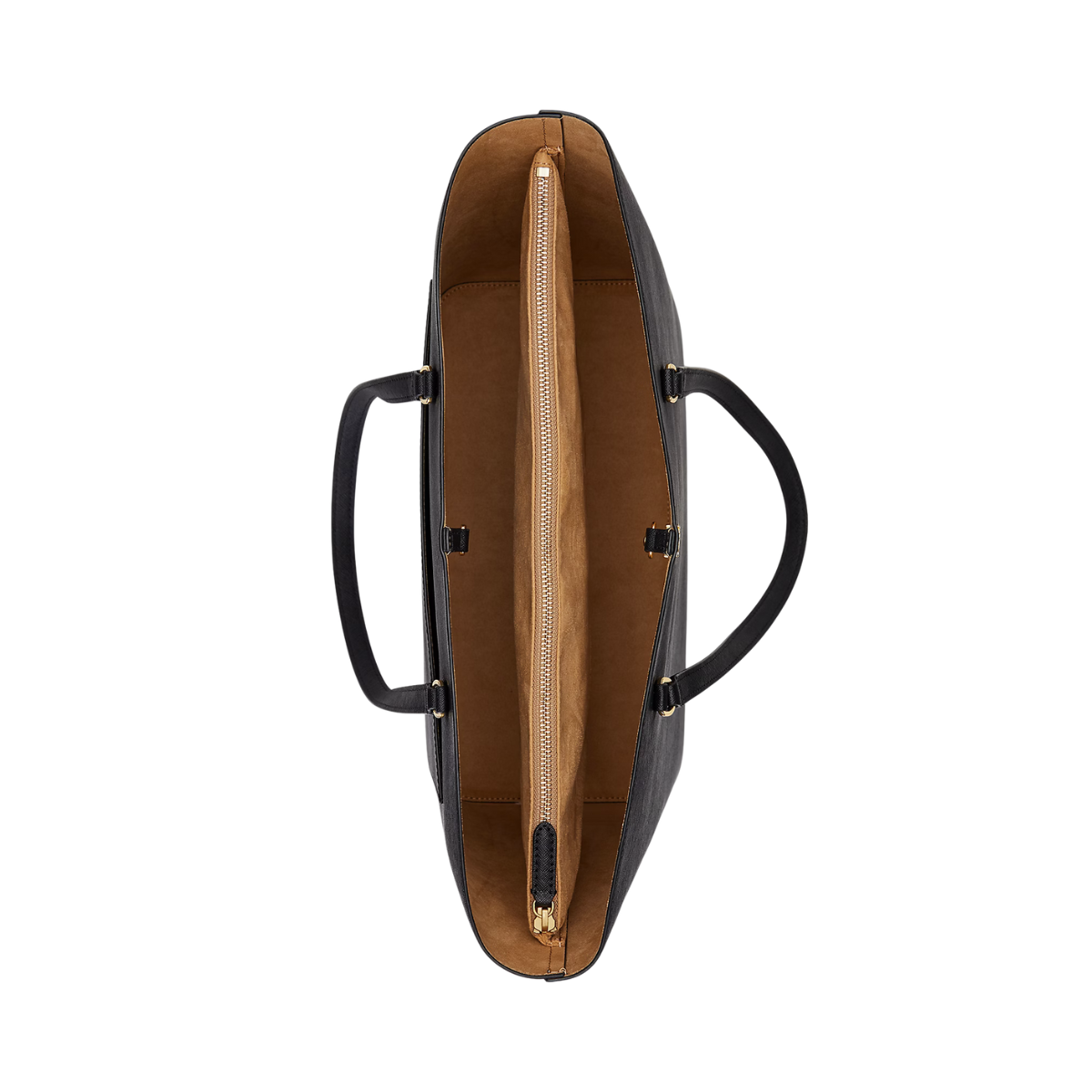 Karly Tote Large - Black