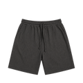 Ryder Shorts - Black