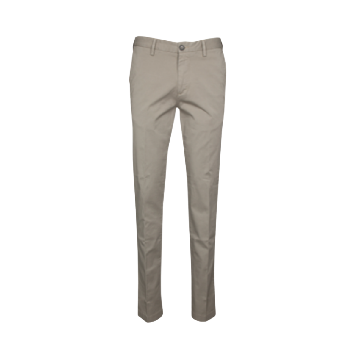 Chino Kl-Cliff - 410 Sand
