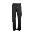 Sweat Pants - Black