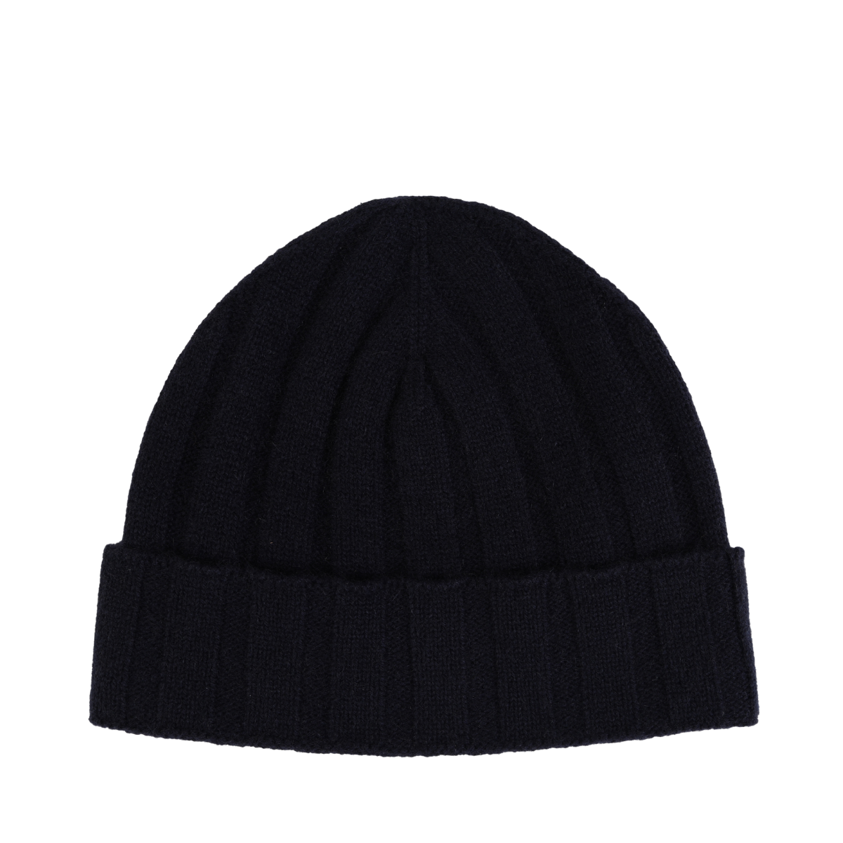 Beanie - Navy