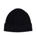 Beanie - Navy