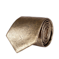 Classic Tie - Gold
