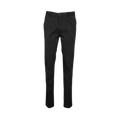 Chino Kl-Cliff - 990 BLACK