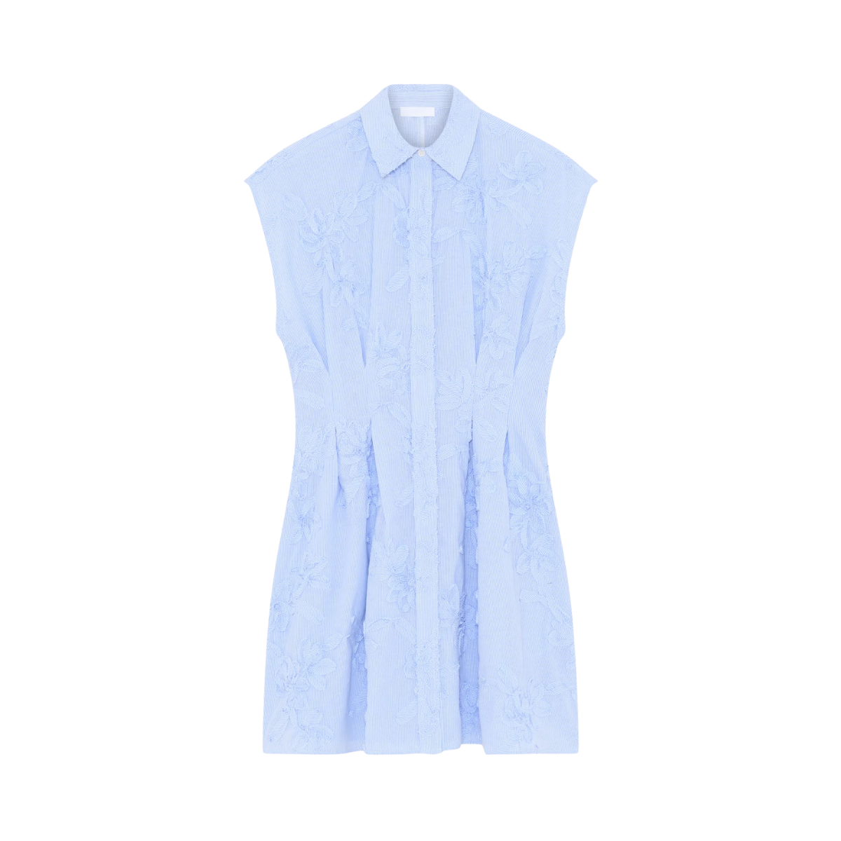 2ND Jamz - 153919 Serenity