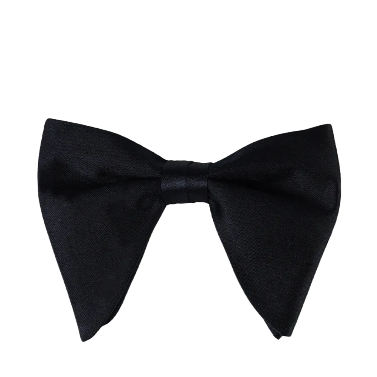 Classic Pre Tie - Navy