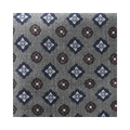 Ascot - Olive Melange