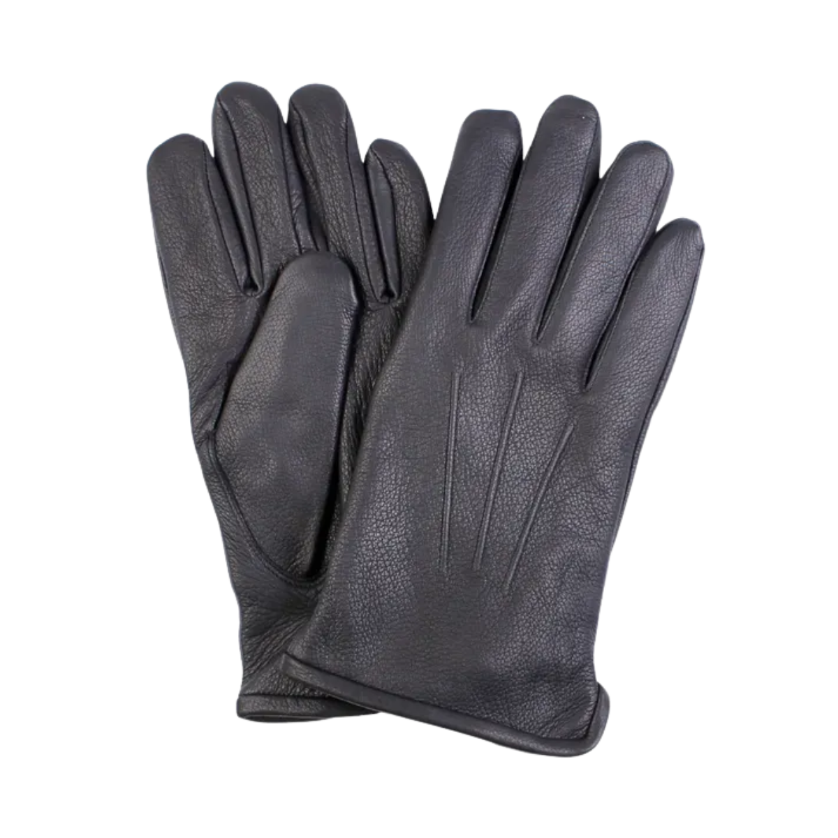 Gloves - Black