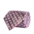 Classic Tie - Pink