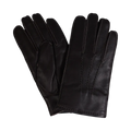 Gloves - Brown