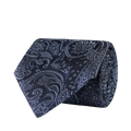 Classic Tie - Blue