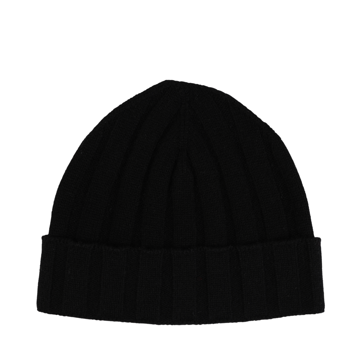 Beanie - Black