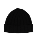Beanie - Black